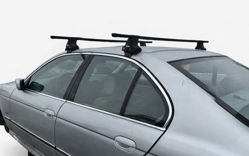 Bmw series e39 thule - series,