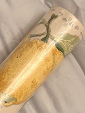 Gorgeous Laura Ashley Vintage