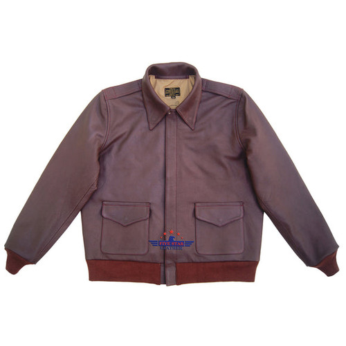Fivestar leather men a2 - fivestar, men’s
