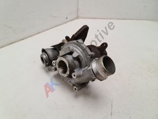 Nissan Micra Renault Dacia K14