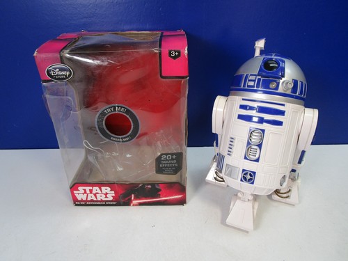 Star wars d2 astromech - star,