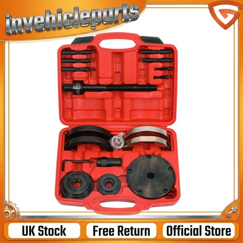 85mm wheel bearing - 85mm,