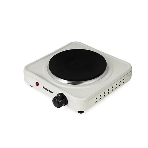 1000w single electric - 1000w,