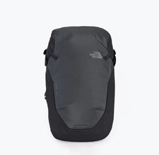 The North Face Kaban LTE