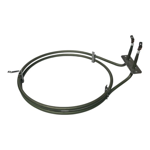 Baumatic fan oven - baumatic, heating