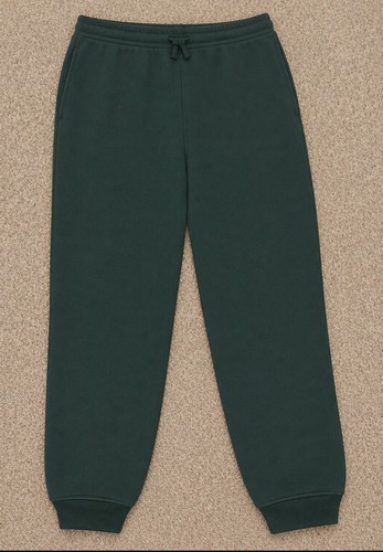 Baggy joggers mens