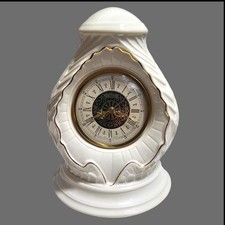 Vintage Belleek Ireland 1919