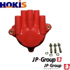 DISTRIBUTOR CAP 1291200900 FOR