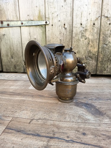 Vintage millers cetolite - millers,