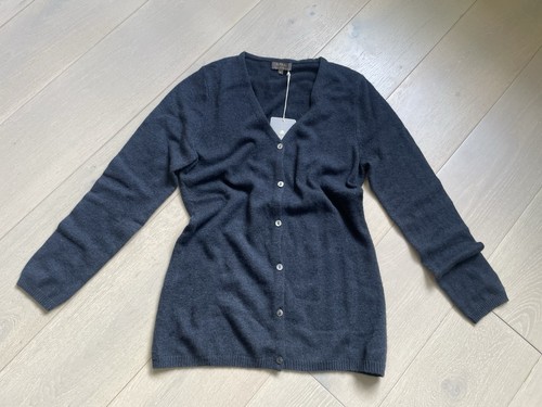 Peal women cashmere - n.peal, women's