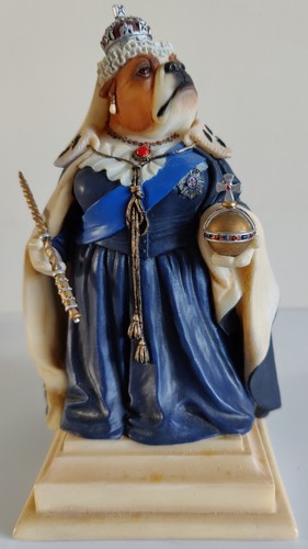 Robert harrop doggie people - doggie,