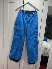 Neill fifty series blue - o’neill,