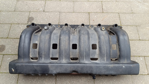 Bmw e34 520i e36 - bmw,