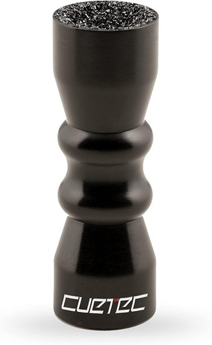 Cuetec cues bowtie 1 - cues,