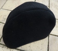 FORD CORTINA SALOON MK1 & MK2