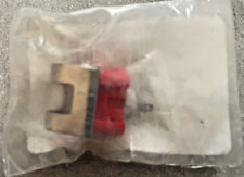 Ravenheat Clip On Sensor 15mm