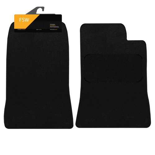 Car floor mats for - car, 4-4