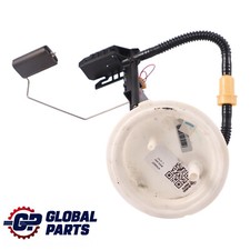 BMW E60 E61 E63 Diesel Fuel