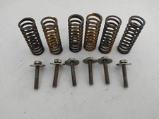 HONDA VTR 1000 SP1 Clutch Spring