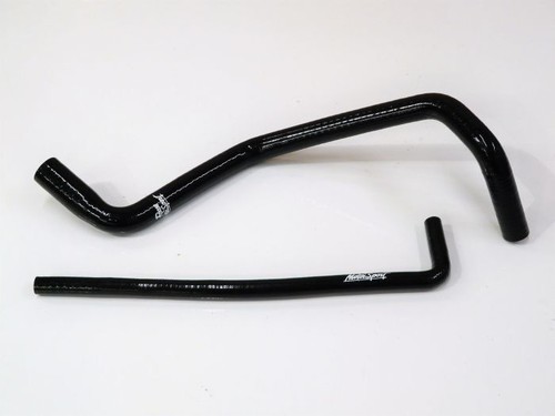 For ford sierra - sierra, yb