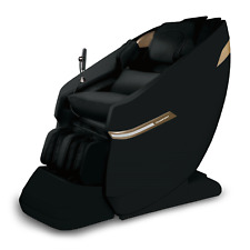 VComfort™ Shiatsu Zero