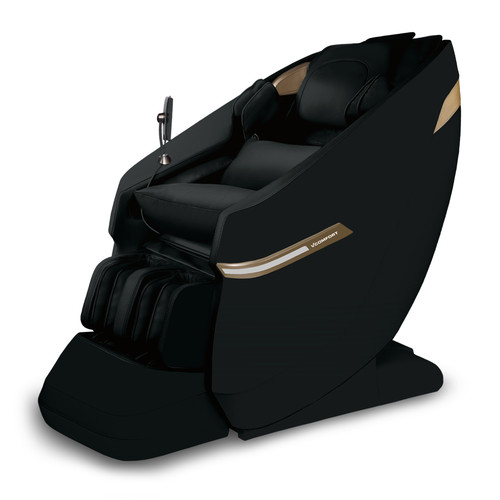 Vcomfort shiatsu zero - vcomfort™,