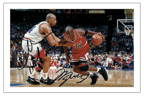 Michael jordan charles - jordan,