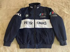Unisex Adults F1 Team Racing