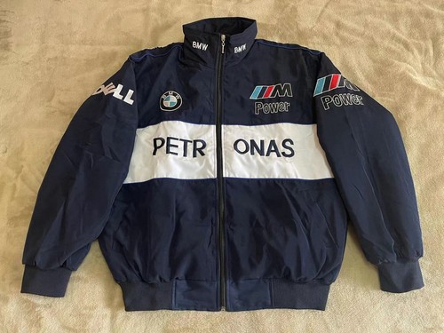 Unisex adults team racing - adults,