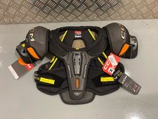 CCM Tacks AS-V Pro Shoulder