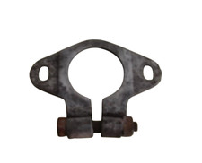 Austin Morris BMC MG Mini