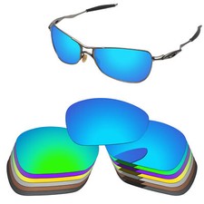 Lenslog Polarized Replacement