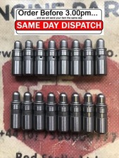 Tappets Hydraulic Lifters