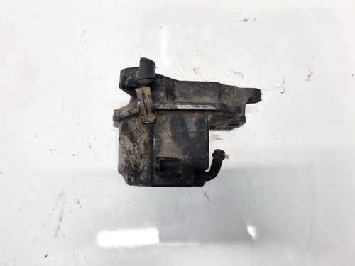 Peugeot 407 2006 vacuum - 407,