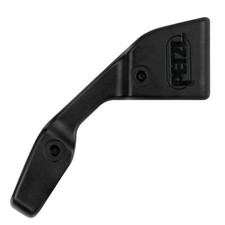 Petzl captiv connector - petzl,