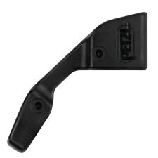 Petzl Captiv Connector Bar x2