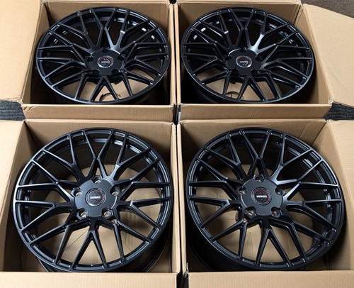 New momo catania wheels - momo,