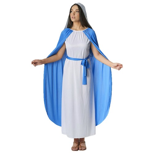 Women virgin mary - women`s,