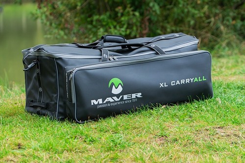 Maver carryall - maver, xl