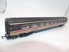 Hornby R452 BR Mk4 Tourist Open Coach 12410 INTERCITY Livery OO