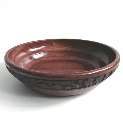 Vintage hand made and - made,