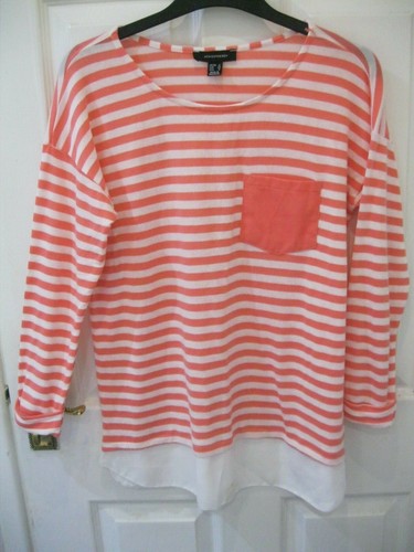 Primark size top - size,