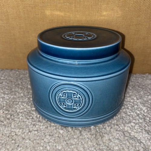 Vintage crown clarence sugar - vintage,
