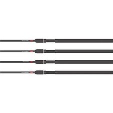 Leeda 11ft feeder - 11ft, coarse