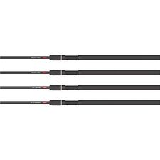 Leeda 11Ft Feeder Rod - Coarse Carp Match Fishing Free Delivery
