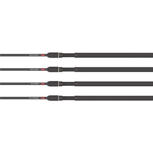 Leeda 11ft feeder rod - 11ft,