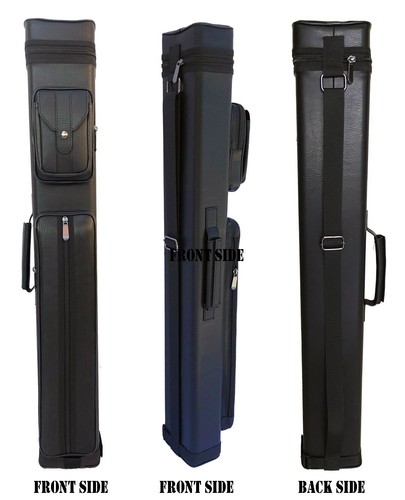 Champion instroke pool cue - instroke,