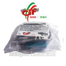 Vespa PX, PE, PK, Primavera