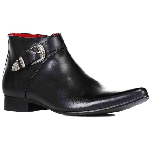 Madcap mens retro 70s - mens,