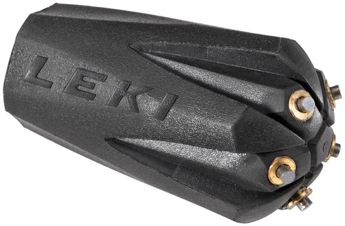 Genuine leki rubber buffer - leki,